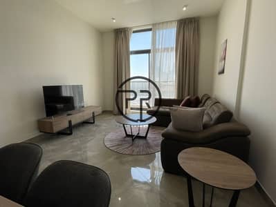 2 Bedroom Apartment for Sale in Dubai South, Dubai - WhatsApp Image 2025-05-19 at 5.44. 39 PM. jpeg