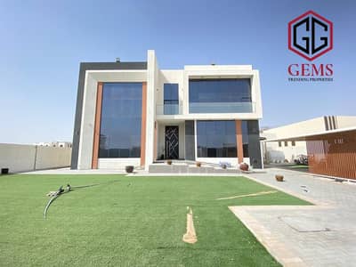 4 Bedroom Villa for Rent in Al Awir, Dubai - WhatsApp Image 2023-08-08 at 11.39. 08 AM (1). jpeg