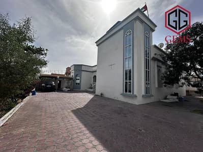 5 Bedroom Villa for Rent in Al Barsha, Dubai - WhatsApp Image 2024-02-27 at 16.35. 34_3c0e5baf. jpg