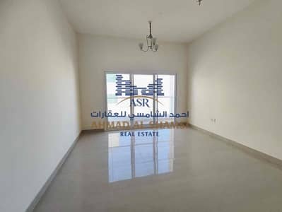 2 Bedroom Apartment for Rent in Al Nahda (Sharjah), Sharjah - f6f6c939-a203-4227-b6a2-54bda2a82273. jpg