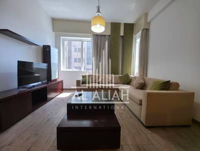 فلیٹ 1 غرفة نوم للايجار في آل نهيان، أبوظبي - photo_9_2025-05-20_13-36-46. jpg