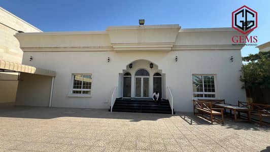 米兹哈尔， 迪拜 3 卧室别墅待租 - IMG-20240724-WA0189. jpg