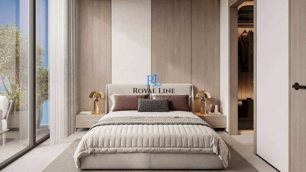 2 1aed0452-1ec8-4ac1-8517-60b2dd1a5847. jpeg