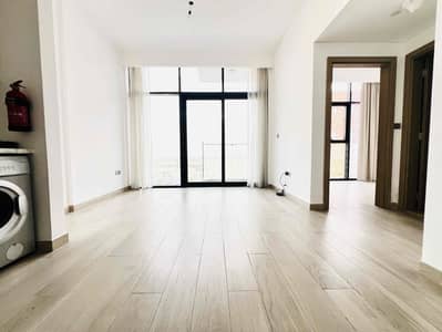 1 Bedroom Apartment for Rent in Meydan City, Dubai - IMG_7381. jpg