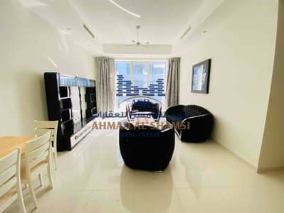 1 Bedroom Apartment for Rent in Al Nahda (Sharjah), Sharjah - IMG_5331. jpg