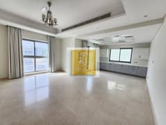 فیلا في البرشاء 2،البرشاء 7 غرف 349999 درهم - 11709345