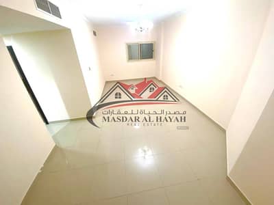 2 Bedroom Flat for Rent in Muwaileh Commercial, Sharjah - 5ad89ee8-3429-4e31-8d8b-ea37ca81ac64. jpeg