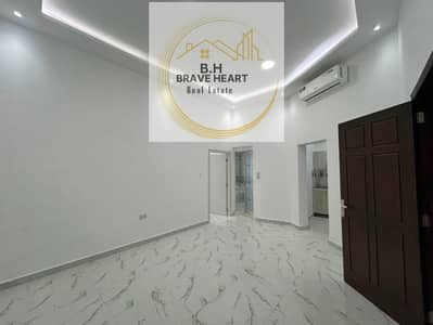 1 Bedroom Flat for Rent in Madinat Al Riyadh, Abu Dhabi - IMG_3370. jpeg
