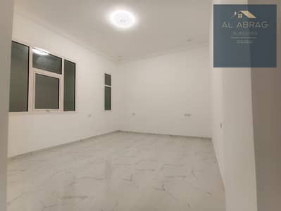 3 Cпальни Апартаменты в аренду в Мадинат Аль Рияд, Абу-Даби - IMG-20250521-WA0001. jpg