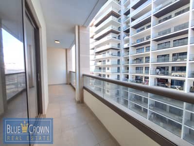 1 Bedroom Apartment for Rent in Al Jaddaf, Dubai - 20250416_174653. jpg 1 Bedroom Apartment for Rent in Al Jaddaf, Dubai - 20250416_174653. jpg