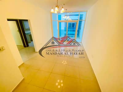 1 Bedroom Apartment for Rent in Muwaileh Commercial, Sharjah - b3857c60-0b07-4139-80bb-ce44f9d92258. jpeg