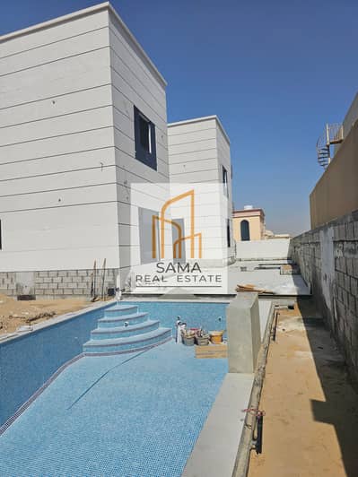 5 Bedroom Villa for Sale in Hoshi, Sharjah - 1000335040. jpg