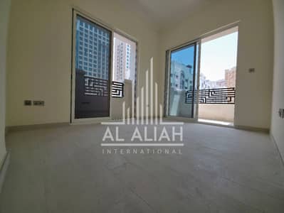 شقة 2 غرفة نوم للايجار في شارع النجدة، أبوظبي - photo_9_2025-05-20_14-01-52. jpg