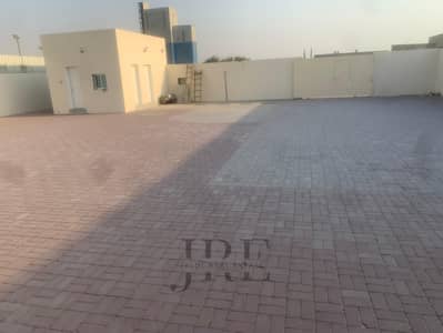 Warehouse for Rent in Al Sajaa Industrial, Sharjah - WhatsApp Image 2025-05-20 at 11.50. 53 AM. jpeg