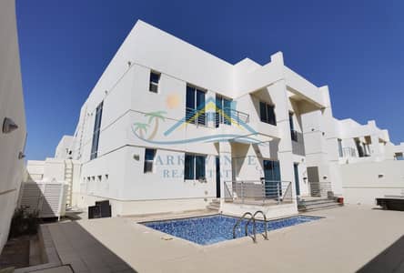 5 Bedroom Villa for Rent in Mohammed Bin Zayed City, Abu Dhabi - IMG_20241007_101551. jpg