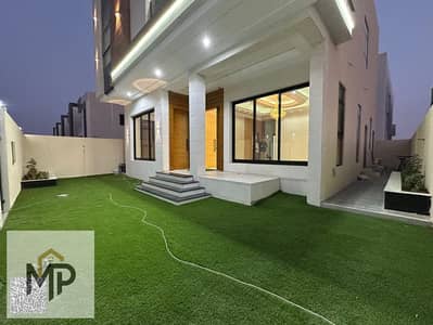 4 Cпальни Вилла Продажа в Аль Хелио, Аджман - batch_IMG-20250512-WA0009. jpg