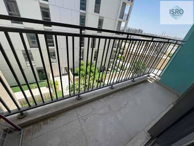 Studio for Rent in Muwaileh, Sharjah - IMG_1314. jpg