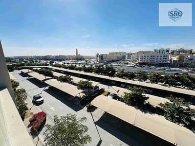 Studio for Sale in Muwaileh, Sharjah - 1000004232. jpg