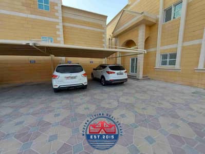 Good Option 3 Bedrooms,Majilis,3Bath,Spacious Kitchen