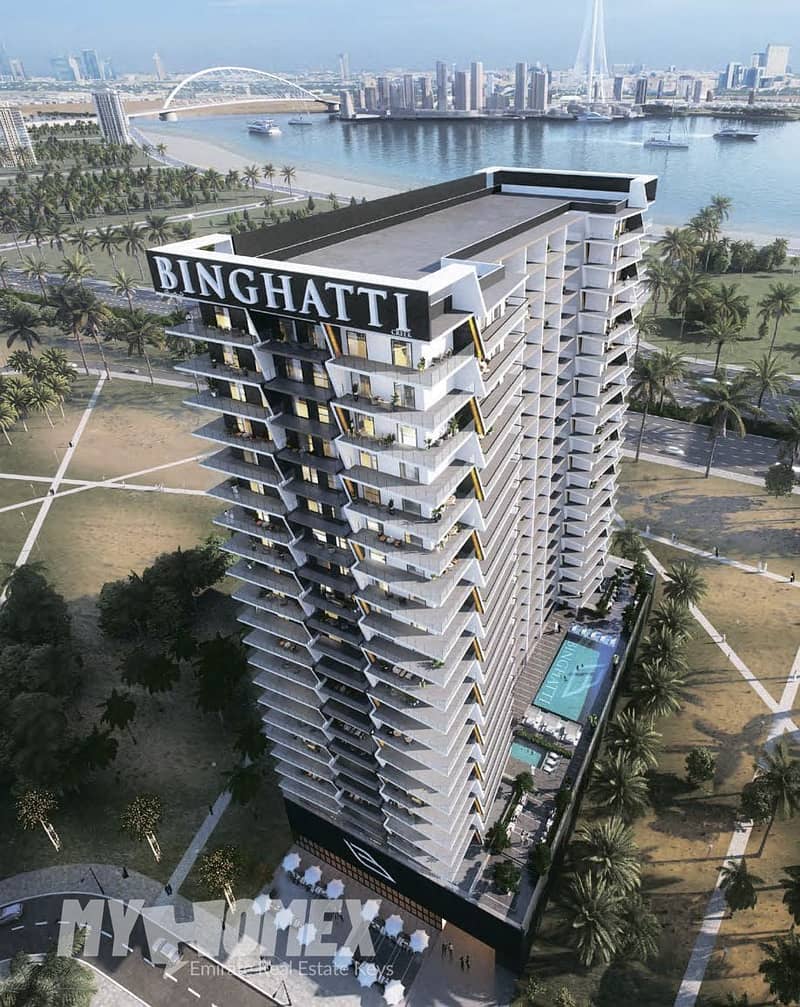 5 binghatti-creek-2. jpg