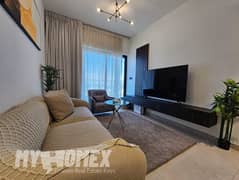 READY HOME ┃ELEGANT STYLE 3 BEDROOM ┃INVESTMENT WISE ┃PRIME LOCATION