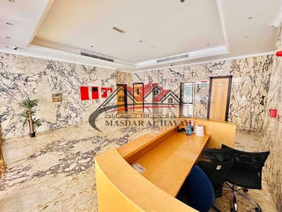 1 Bedroom Apartment for Rent in Muwaileh Commercial, Sharjah - IMG_2107. jpg