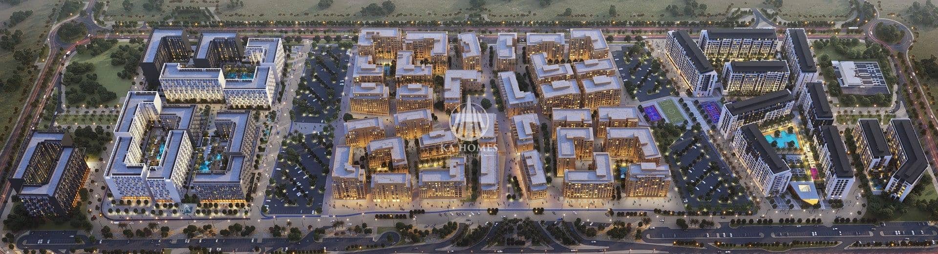 6 almamsha-aerial-view-masterplan-1. jpg