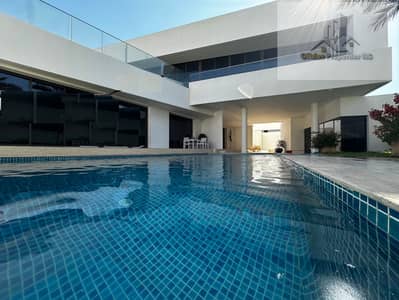 Contemporary House | High-End Quality |  Pool