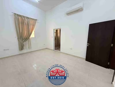 3 Bedroom Flat for Rent in Al Shamkha, Abu Dhabi - IMG-20250408-WA0020. jpg