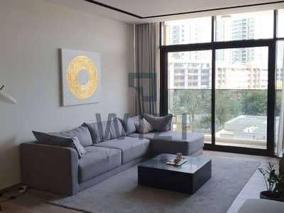 1 Bedroom Flat for Sale in Jumeirah Village Circle (JVC), Dubai - IMG-20250515-WA0022. jpg