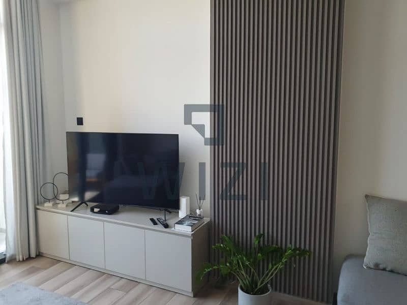 6 IMG-20250515-WA0023. jpg