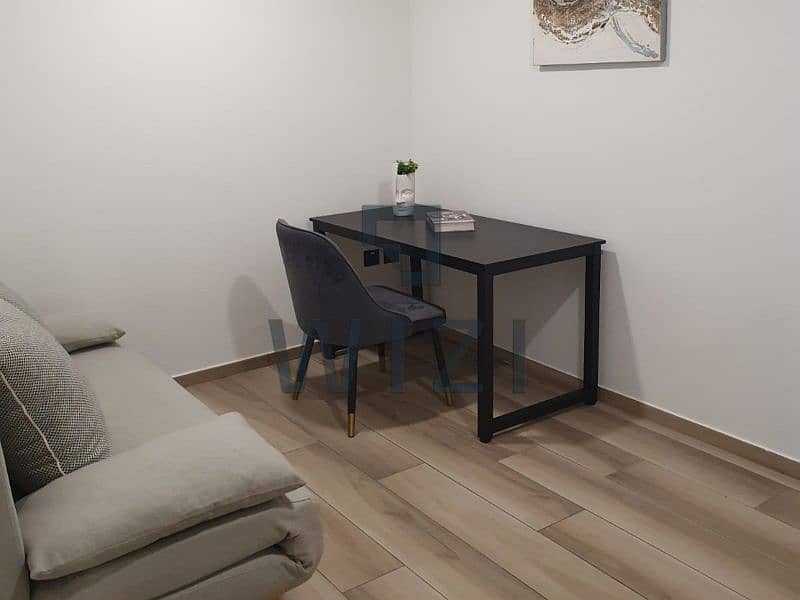 13 IMG-20250515-WA0035. jpg