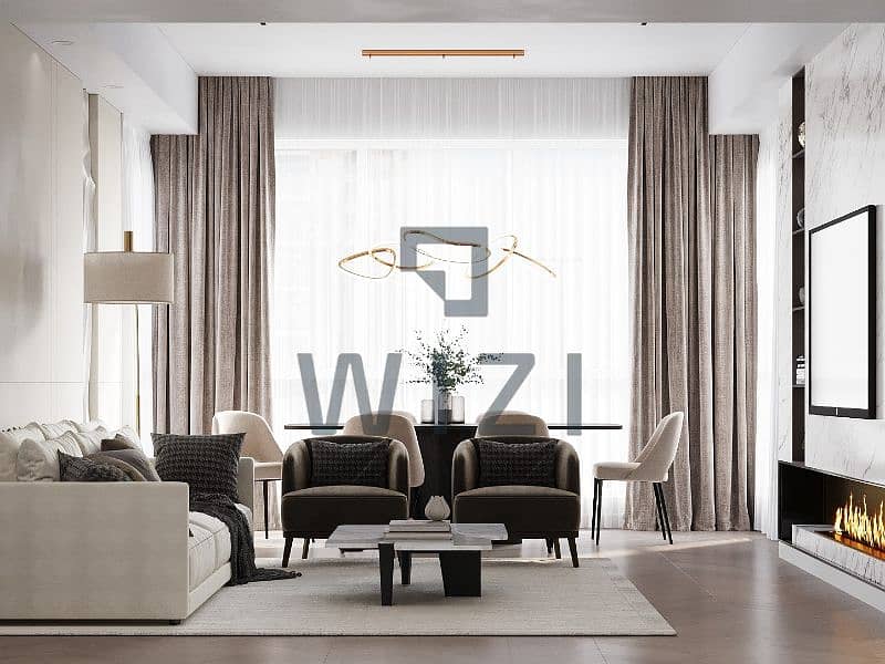 Living_room_10000_2. jpg Living_room_10000_2. jpg