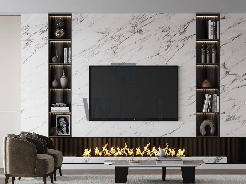 2 Living_room_30000_2. jpg