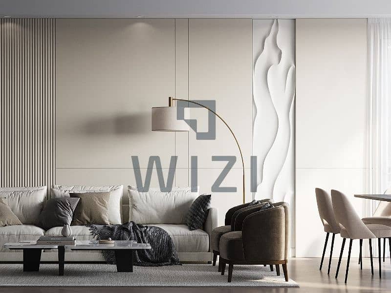 3 Living_room_40000. jpg