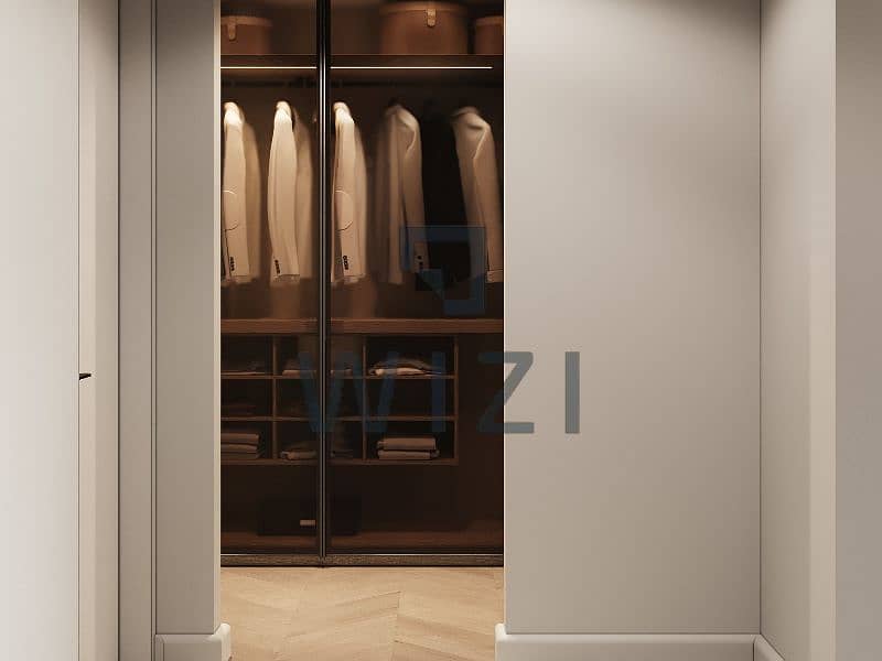 10 Master_closet_080000. jpg