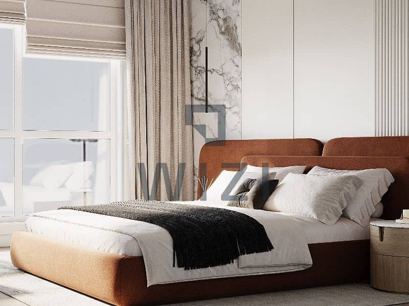15 Girl_bedroom_040000. jpg