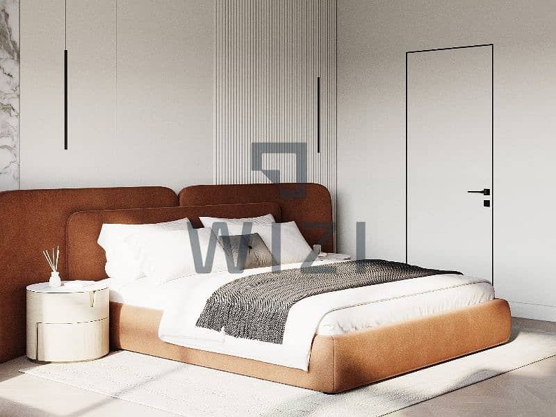 16 Girl_bedroom_120000. jpg