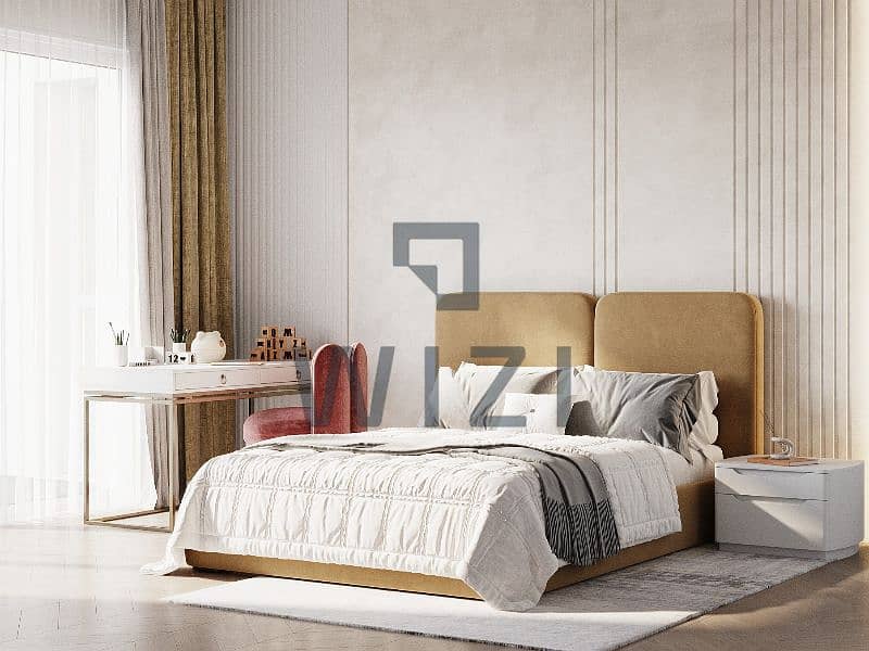 20 Little girl_bedroom_090000. jpg