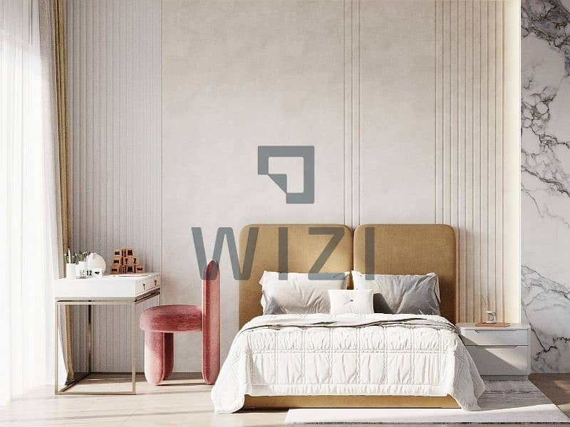 21 Little girl_bedroom_060000. jpg