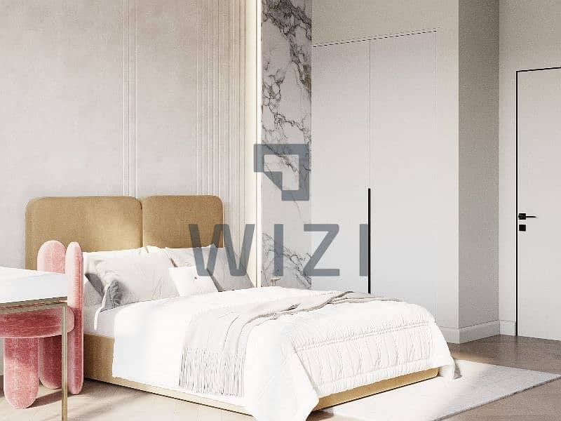 22 Little girl_bedroom_110000. jpg