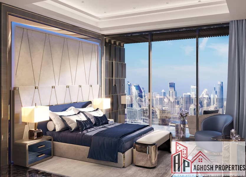 8 2012_2-bedroom_NF. jpg