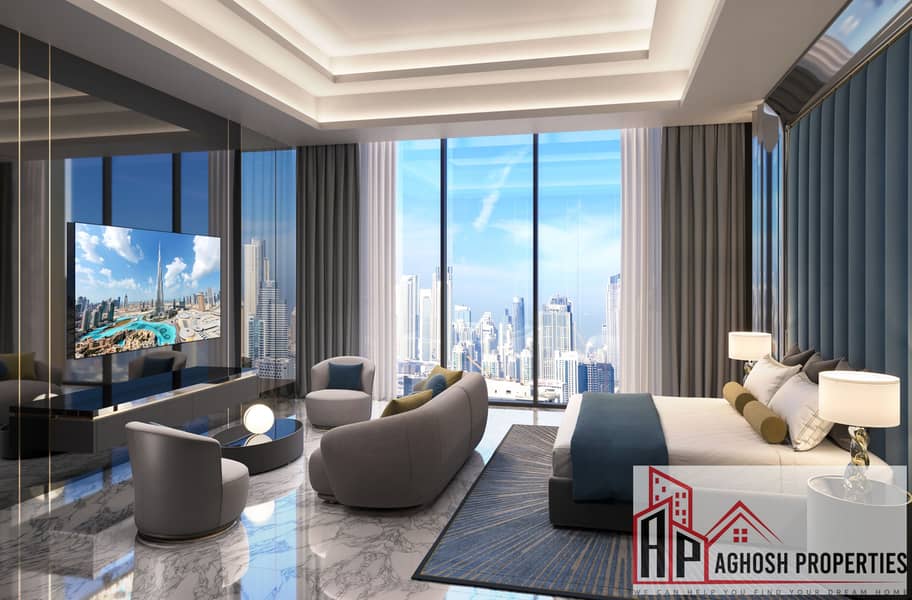 10 7016_Penthouse_NF. jpg