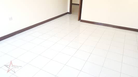 1 Bedroom Apartment for Rent in Abu Shagara, Sharjah - IMG-20250521-WA0003. jpg