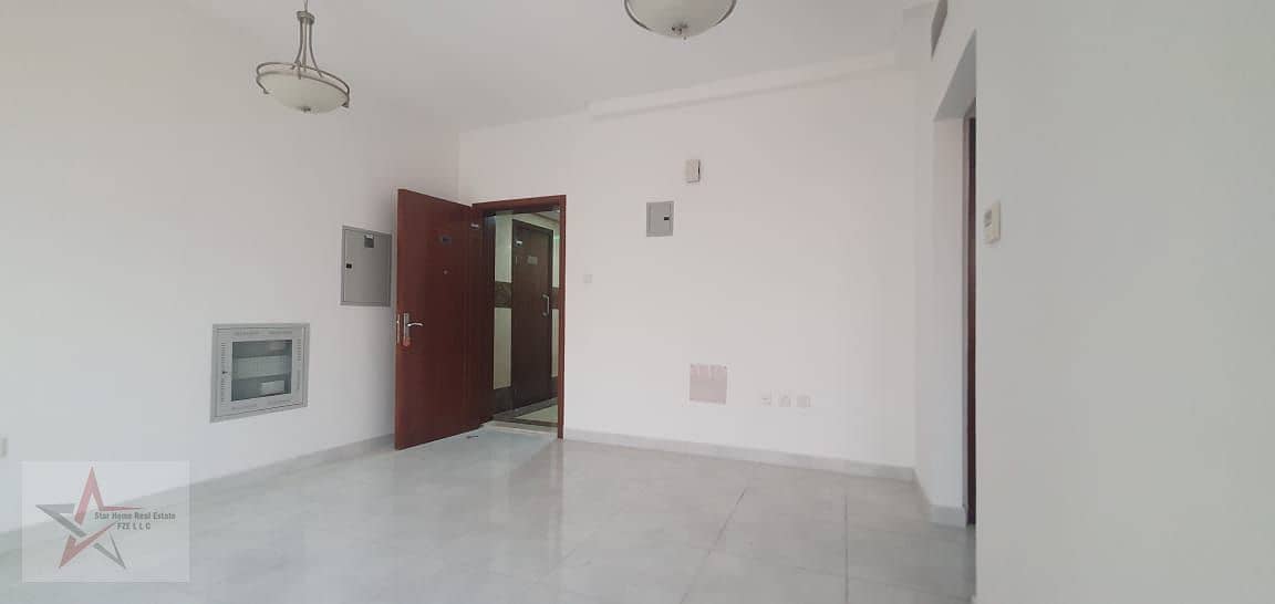 6 IMG-20250519-WA0018. jpg