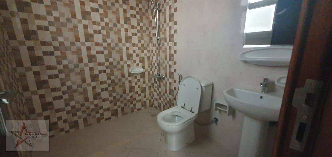 7 IMG-20250519-WA0019. jpg