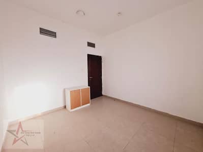 2 Bedroom Flat for Rent in Muwaileh Commercial, Sharjah - IMG-20250518-WA0004. jpg