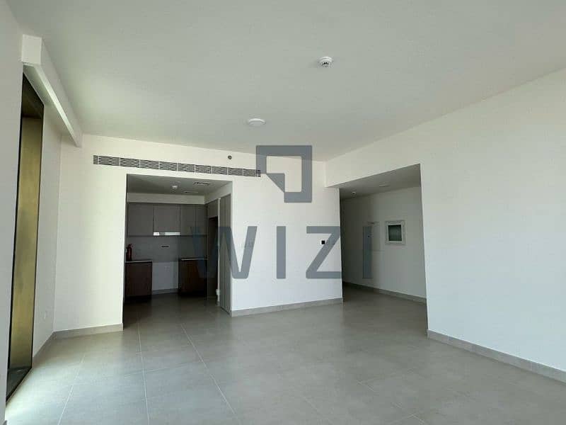 2 IMG-20250512-WA0036. jpg