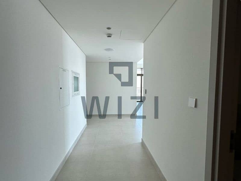 5 IMG-20250512-WA0032. jpg