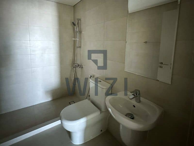 8 IMG-20250512-WA0041. jpg